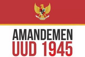 PERATURAN PEMERINTAH REPUBLIK INDONESIA NOMOR 67 TAHUN 2014