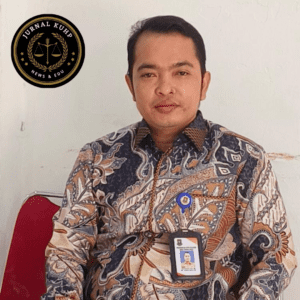 Kinerja dan Capaian Era Kepemimpinan Helldy Agustian Pengurangan Pengangguran di Kota Cilegon