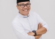 Ultah H. Andi Dian Putra, ST MM, Banjir Ucapan dan Doa dari Pejabat serta Tokoh Masyarakat