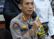 Ditreskrimum Polda Banten Limpahkan Perkara Investasi Bodong Ke Kejati Banten