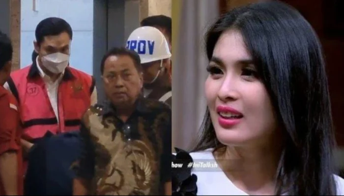 Akhirnya Terbongkar, Miliaran Rupiah Duit Timah dari Harvey Moeis Mengalir ke Sandra Dewi…