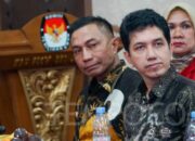 Kasus Pencatutan KTP untuk Pencalonan Dharma Pongrekun Dihentikan, Kuasa Hukum Pelapor Ungkap Kejanggalan