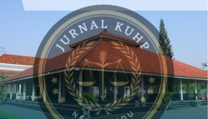 Keseriusan Dinas Pertanian Diuji Dalam Mengusut Hilangnya Dua Konsiler Di Kecamatan Maja, Lebak