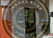 BP2 Tipikor Soroti Dugaan Pelanggaran UU di Pengadaan Dinas Kesehatan Cilegon