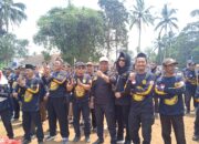 PJBN DPD Kota Cilegon Meminta Dinas Koperasi dan UKM Tertibkan Koperasi