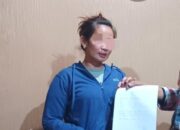 Menipu Puluhan Pedagang TMII, Oknum Pejabat Satpol PP DKI Masih Menjabat?