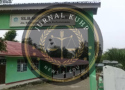 Kasus Dugaan Korupsi Dana BOS SLB Benpasi, Penyidik Kejari TTU Menanti Print Out Rekening Koran