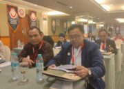 Bank BRI Cabang Tangerang Disomasi Pengacara Nasabah yang Merasa Dirugikan