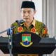 HARI SANTRI NASIONAL