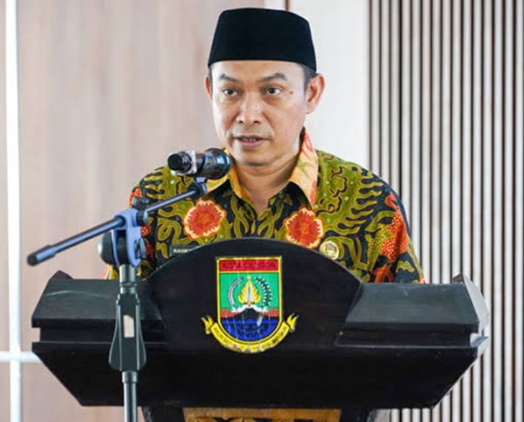 HARI SANTRI NASIONAL