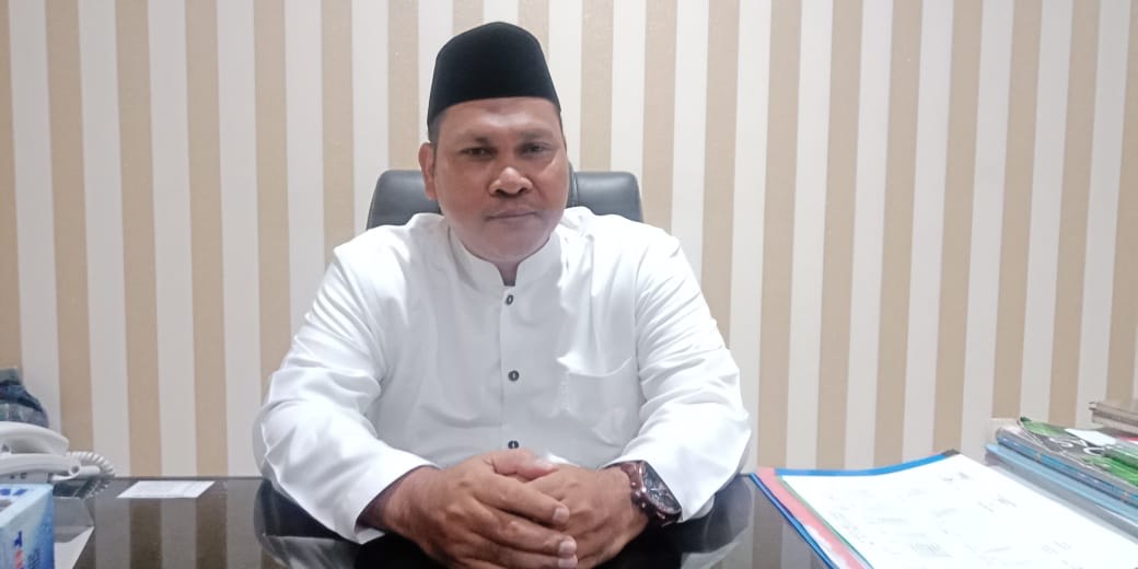 DPRD Kota Cilegon Dukung Polisi Selidiki Penyebab Kebakaran TPSA Bagendung