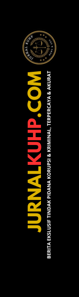 Example 120x600 Example 120x600