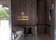 Dinas Pertanian Lebak Mulai Selidiki Hilangnya Corn Shiler Di Kecamatan Maja