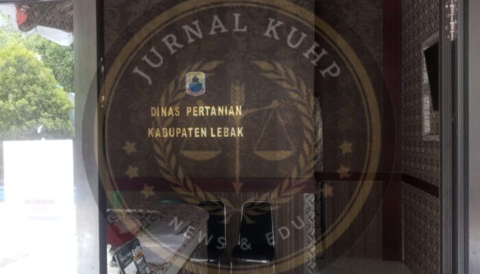 Pemkab Lebak Diduga Tidak Serius Dalam mengungkap Konsiler Hilang Di Maja, DPC Grib Jaya Lebak Angkat Bicara