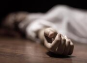 Sempat Dilaporkan Hilang, Bocah Perempuan Asal Cilegon Ditemukan Telah Meninggal Dunia