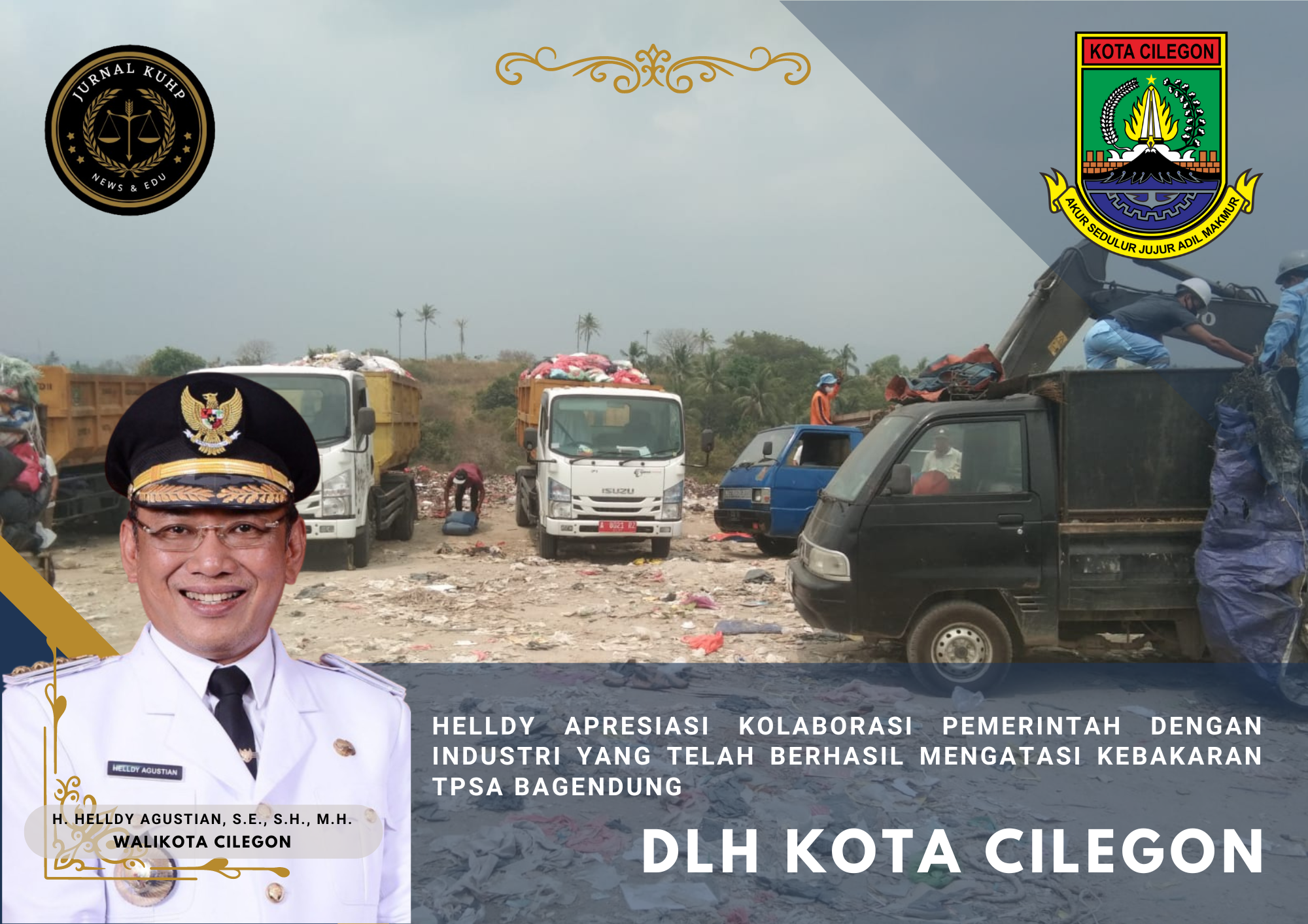 https://jurnalkuhp.com/helldy-apresiasi-kolaborasi-pemerintah-dengan-industri-yang-telah-berhasil-mengatasi-kebakaran-tpsa-bagendung/