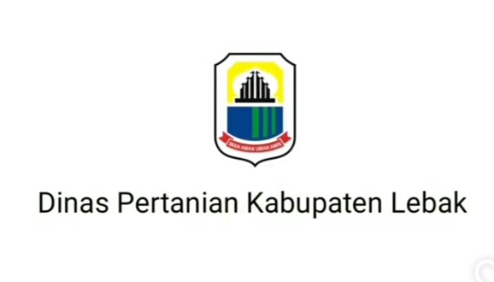 Ironis Keberadaan Mesin Pipil Jagung di Maja Masih Belum Terungkap, Ada Apa Dengan Dinas Pertanian?