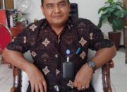 Kebakaran di TPSA Bagendung, Warga Diimbau Gunakan Masker