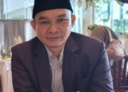 Peringatan Maulid Nabi Muhammad SAW, Pemkot Cilegon Sebar 2.500 Undangan