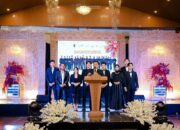 Setelah Enam Tahun Vakum, Audisi Kang Nong CIlegon Sukses Digelar