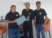 Forwatu Banten Layangkan Surat Dukungan kepada RS Bethsaida Atas Dugaan Pemerasan oleh Anggota DPRD Banten