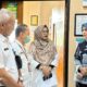Peringati Hari Kontrasepsi Sedunia, DP3AP2KB Cilegon Gelar Pelayanan KB Serentak di Seluruh Faskes
