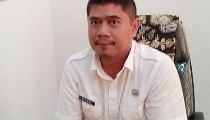 Jaga Stabilitas Harga Sembako, Disperindag Cilegon Lakukan Pemantauan Konsisten