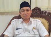 Bantuan Dana Hibah Pemkot Cilegon Kepada 74 DKM Sekota Cilegon, SUDAH DITERIMA