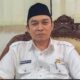 Bantuan Dana Hibah Pemkot Cilegon Kepada 74 DKM Sekota Cilegon, SUDAH DITERIMA