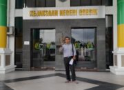 Pemilih PILKADA 2024, ” Surabaya 70% beralih coblos kotak kosong ” – Rubrik Opini