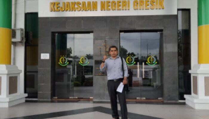 Pemilih PILKADA 2024, ” Surabaya 70% beralih coblos kotak kosong ” – Rubrik Opini