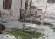 Miris! Kondisi Madrasah Diniyah Taklifiyah Awaliyah Al – Furqon Luput Perhatian Pemerintah, Porwatu Banten Bersuara