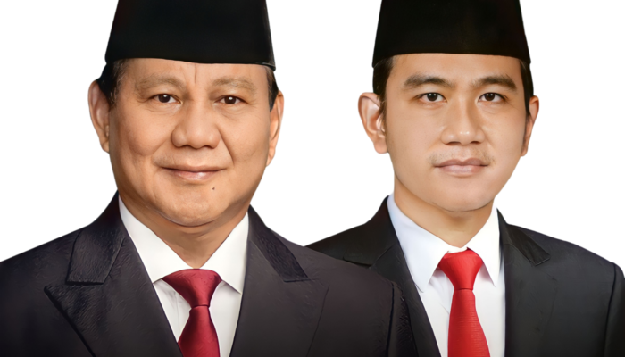 Tokoh Nasional yang Dipanggil Prabowo Subianto di Kertanegara