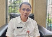 SD Islam Al-Azhar Raih Penghargaan Adiwiyata Nasional, DLH Cilegon Komitmen Terus Genjot Pembinaan Sekolah