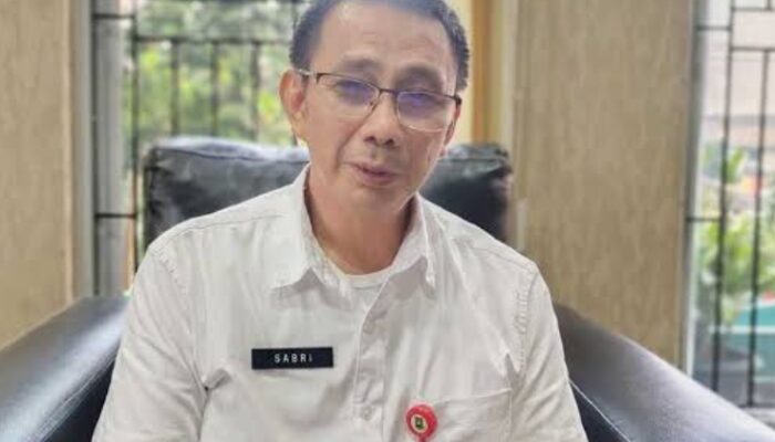 SD Islam Al-Azhar Raih Penghargaan Adiwiyata Nasional, DLH Cilegon Komitmen Terus Genjot Pembinaan Sekolah