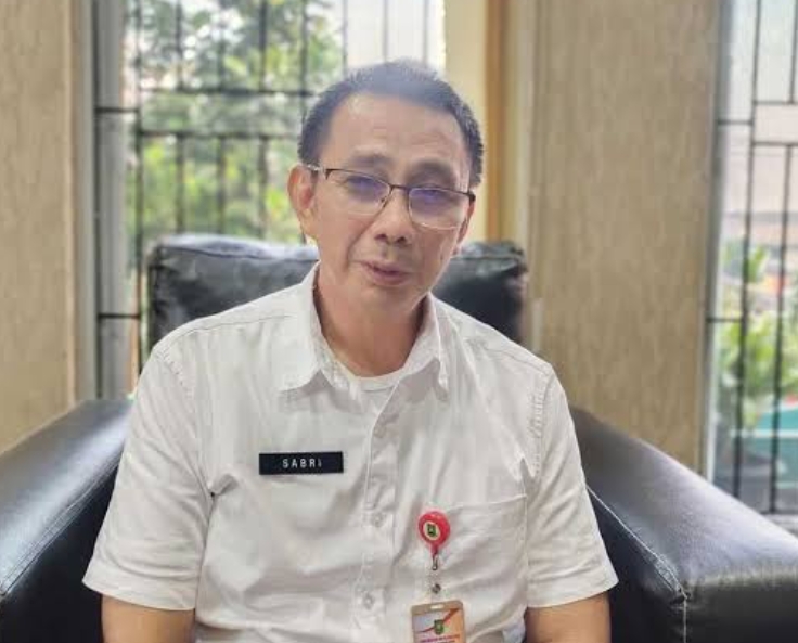 SD Islam Al-Azhar Raih Penghargaan Adiwiyata Nasional, DLH Cilegon Komitmen Terus Genjot Pembinaan Sekolah
