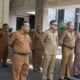 Pimpin Apel Hari Kesaktian Pancasila, Nana Ajak ASN Apresiasi Perjuangan Pahlawan