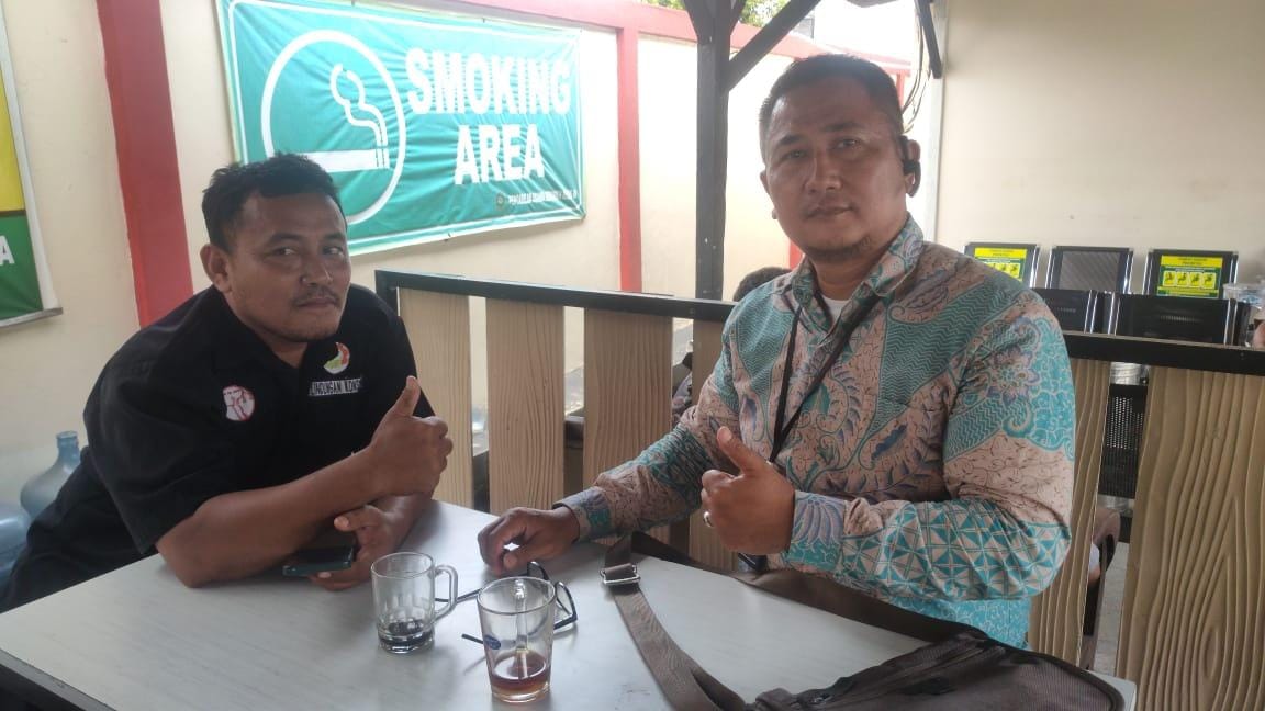 Dugaan Pungli dan Dugaan Penyimpangan Penggunaan Anggaran Dana BOS di SMAN 1 Tumijajar, Kabupaten Tulang Bawang Barat (Tubaba )