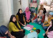 Sudah Raih Sertifikat Halal, Mumtaz Cake and Cookies Siap Kembangkan Produk