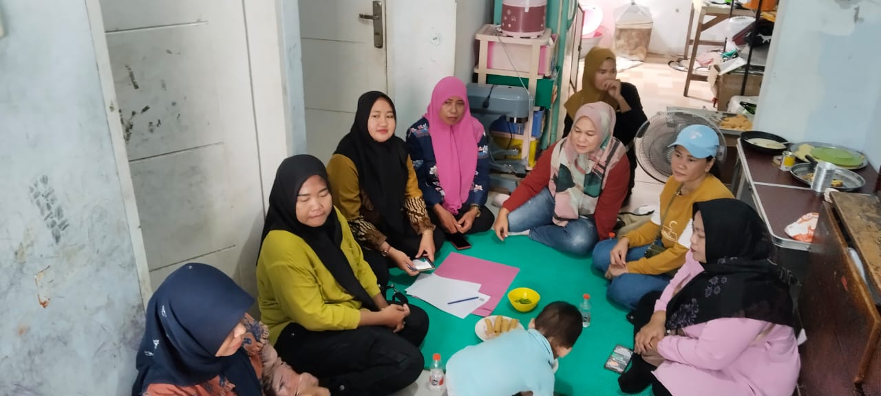 Sudah Raih Sertifikat Halal, Mumtaz Cake and Cookies Siap Kembangkan Produk