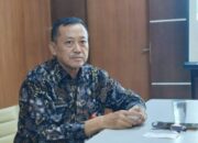 Tembus Nilai IKM Sangat Baik, Dinsos Cilegon Pertahankan Komitmen Pelayanan Prima Bagi Masyarakat