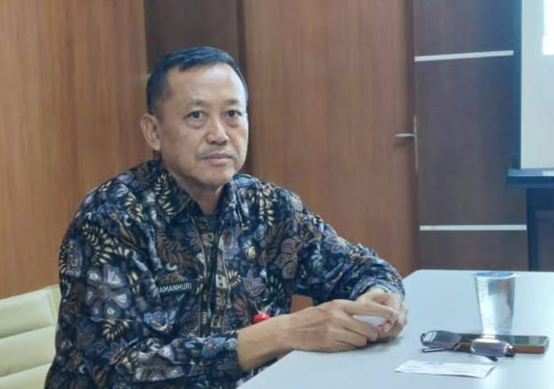 Tembus Nilai IKM Sangat Baik, Dinsos Cilegon Pertahankan Komitmen Pelayanan Prima Bagi Masyarakat