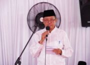 Dinsos Kota Cilegon Apresiasi KPU yang Bakal Fasilitassi Penyandang Disabilitas di TPS