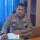 IPDA DWI - POLRES CILEGON