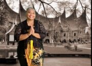 Ditetapkan 7 Anggota KPU Tingkat Propinsi Lampung,Sekjen IWO Telly Nathalia : Undang U dang Telah Memandatkan Perlu Ada 30% Keterwakilan Perempuan