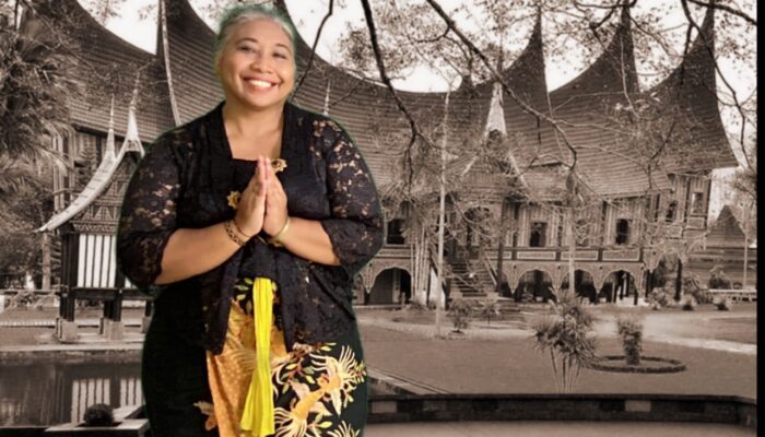 Ditetapkan 7 Anggota KPU Tingkat Propinsi Lampung,Sekjen IWO Telly Nathalia : Undang U dang Telah Memandatkan Perlu Ada 30% Keterwakilan Perempuan