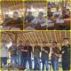 Kota Semarang Jadi Tempat Kelahiran Ikatan Wartawan Jagat Raya Indonesia (IWJRI)
