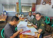 Dua Advokat Kawakan Bekerjasama, Kongres Advokat Indonesia