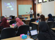 Perjuangan Dosen dan Guru Menegakkan Masa Depan Bangsa