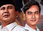 Pelantikan Prabowo-Gibran: Momentum Baru untuk Stabilitas dan Inovasi Nasional